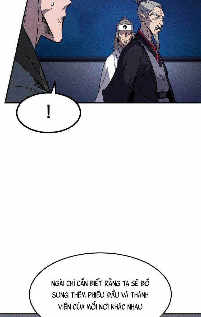 Chuyển Sinh Thành Tiêu Sư Chương 15 trang 32