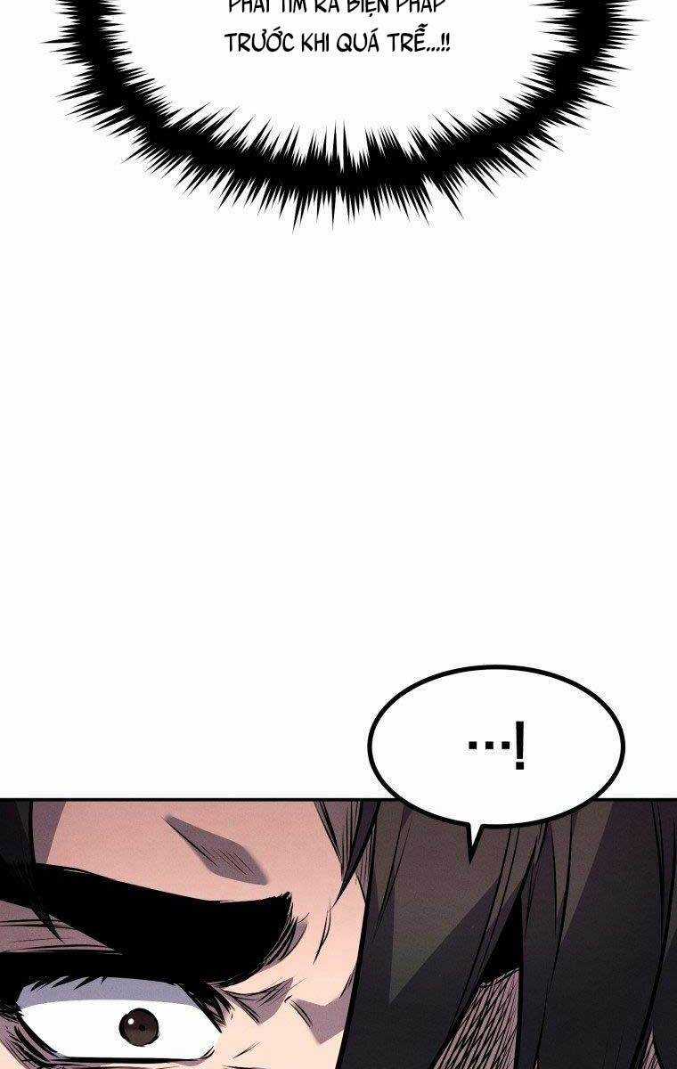 Chuyển Sinh Thành Tiêu Sư Chương 15 trang 36