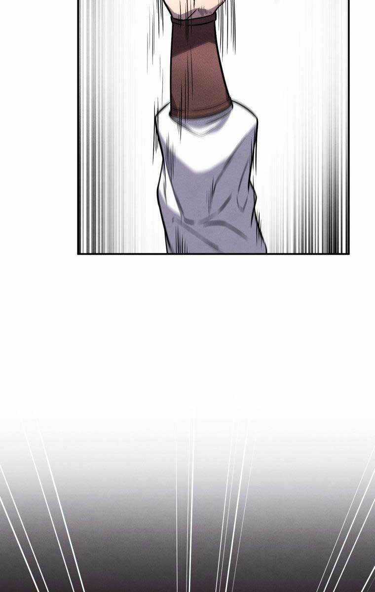 Chuyển Sinh Thành Tiêu Sư Chương 15 trang 38