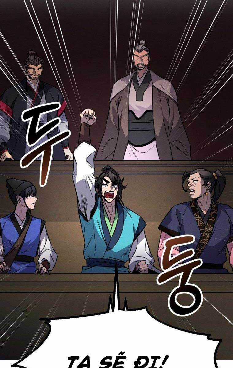 Chuyển Sinh Thành Tiêu Sư Chương 15 trang 39