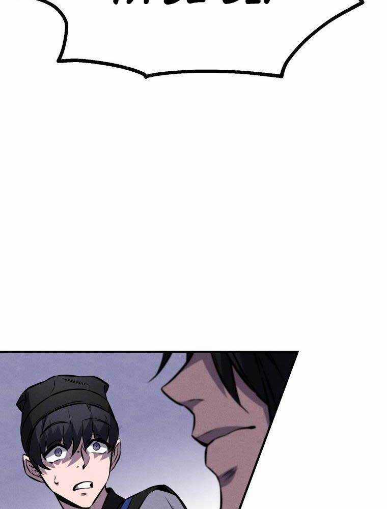 Chuyển Sinh Thành Tiêu Sư Chương 15 trang 40