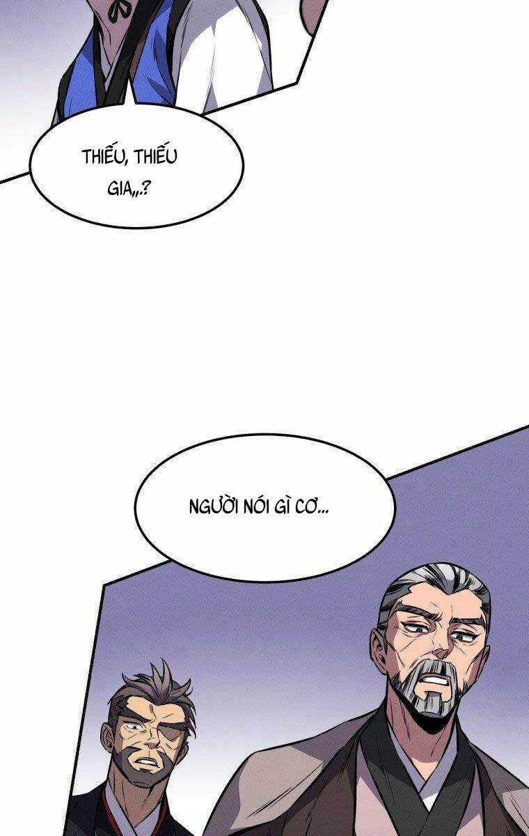 Chuyển Sinh Thành Tiêu Sư Chương 15 trang 41