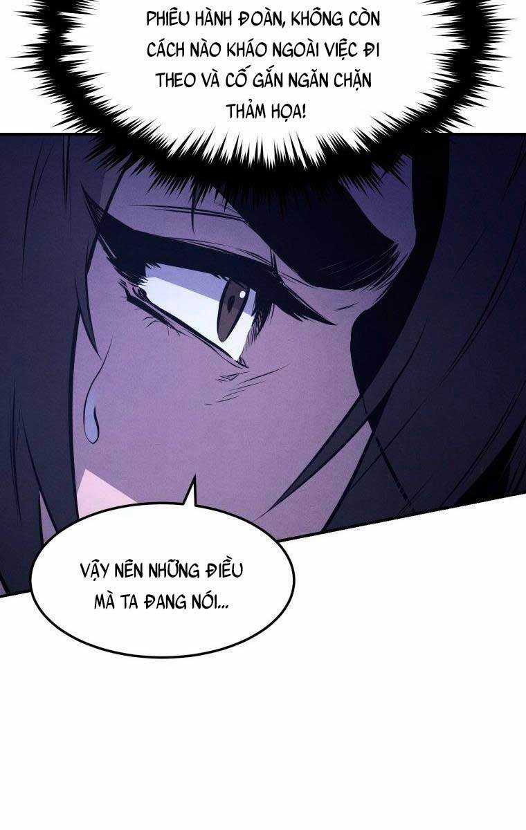 Chuyển Sinh Thành Tiêu Sư Chương 15 trang 45