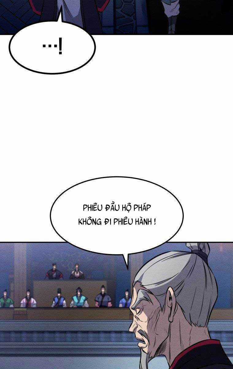 Chuyển Sinh Thành Tiêu Sư Chương 15 trang 47