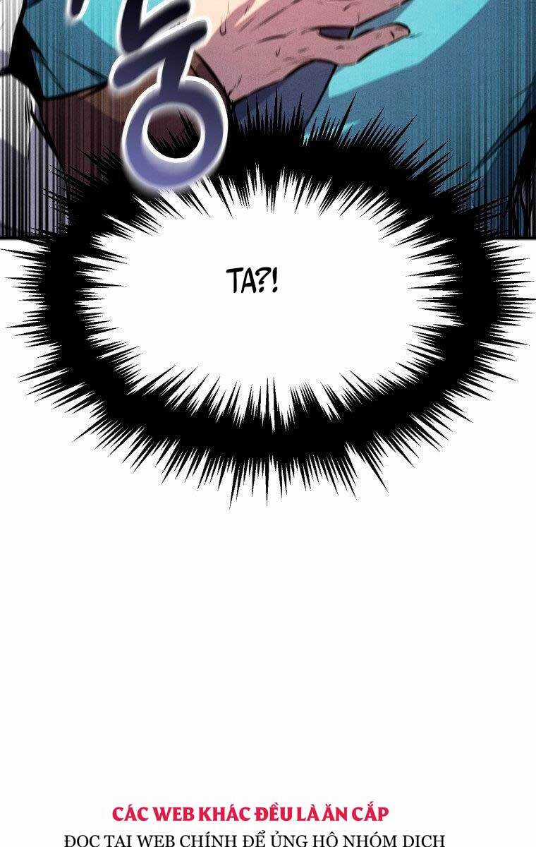 Chuyển Sinh Thành Tiêu Sư Chương 15 trang 5