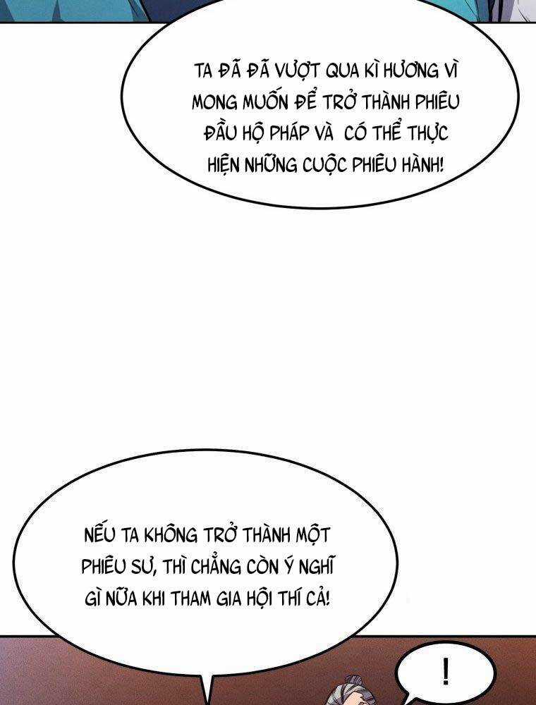 Chuyển Sinh Thành Tiêu Sư Chương 15 trang 51