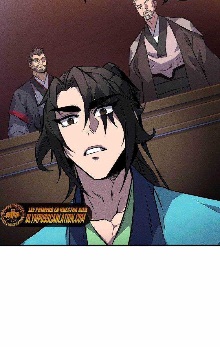 Chuyển Sinh Thành Tiêu Sư Chương 15 trang 52