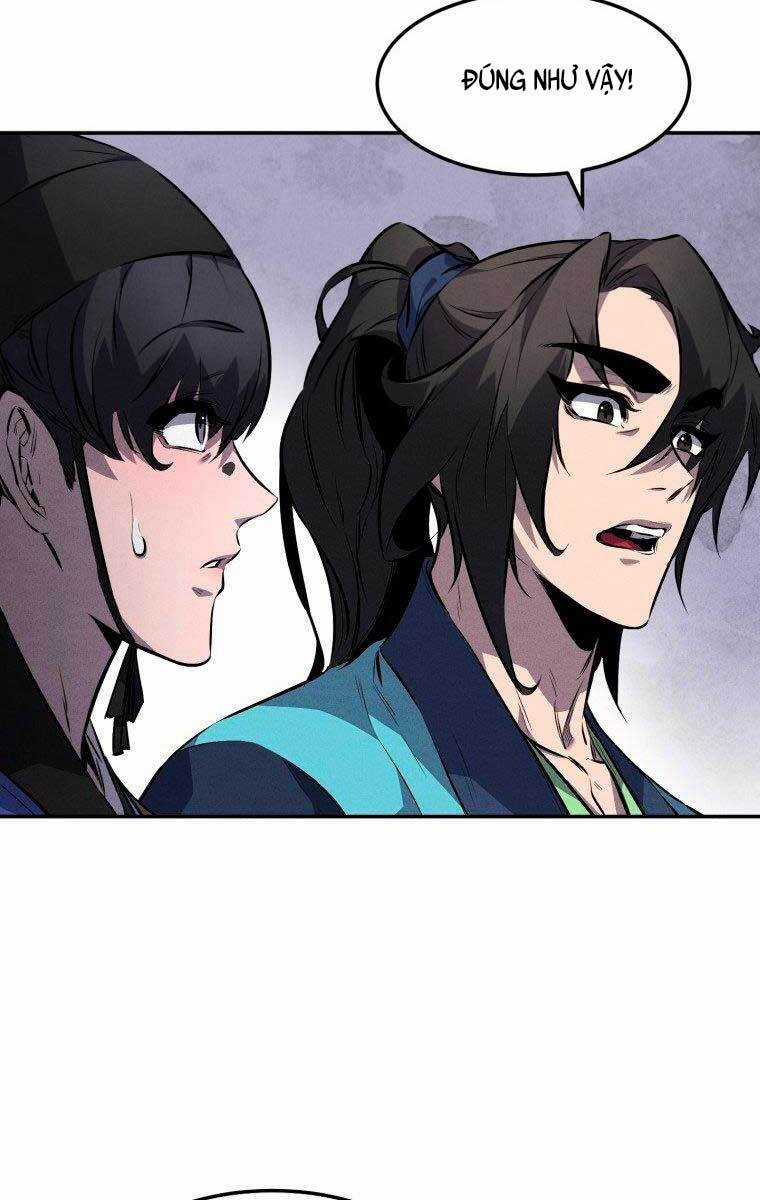 Chuyển Sinh Thành Tiêu Sư Chương 15 trang 56