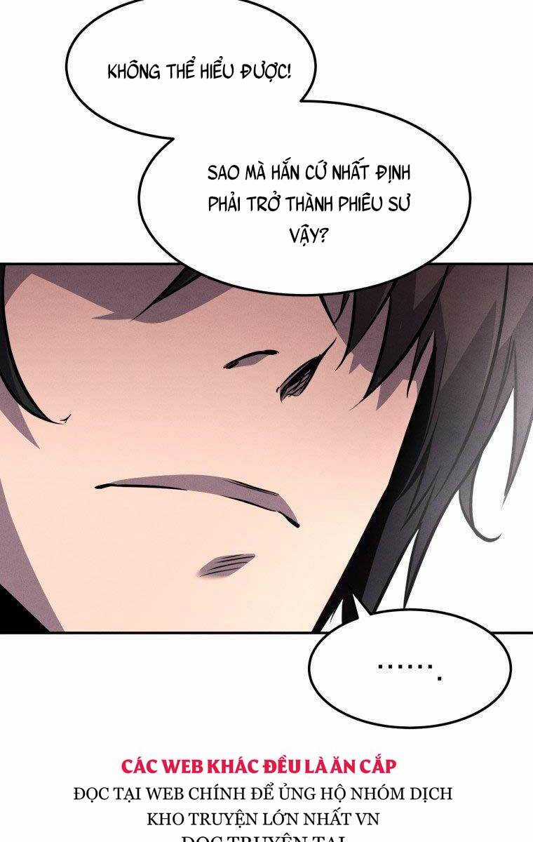 Chuyển Sinh Thành Tiêu Sư Chương 15 trang 57