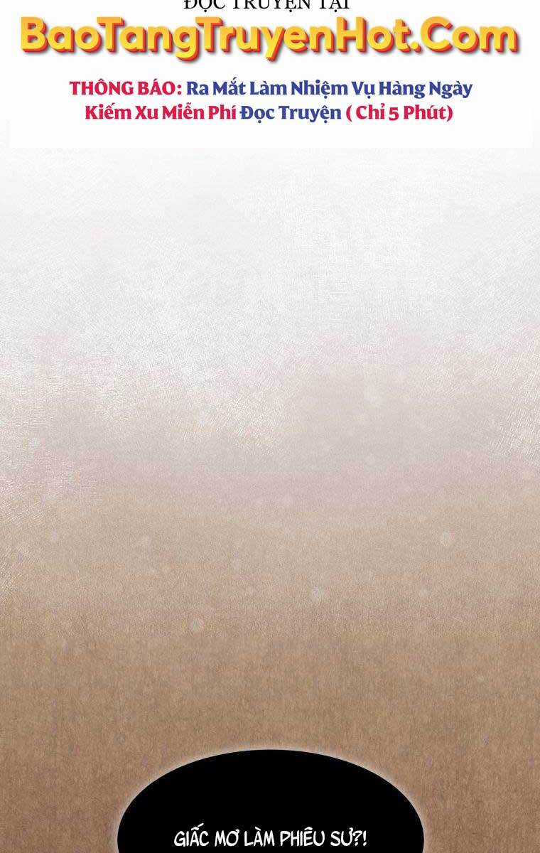 Chuyển Sinh Thành Tiêu Sư Chương 15 trang 58