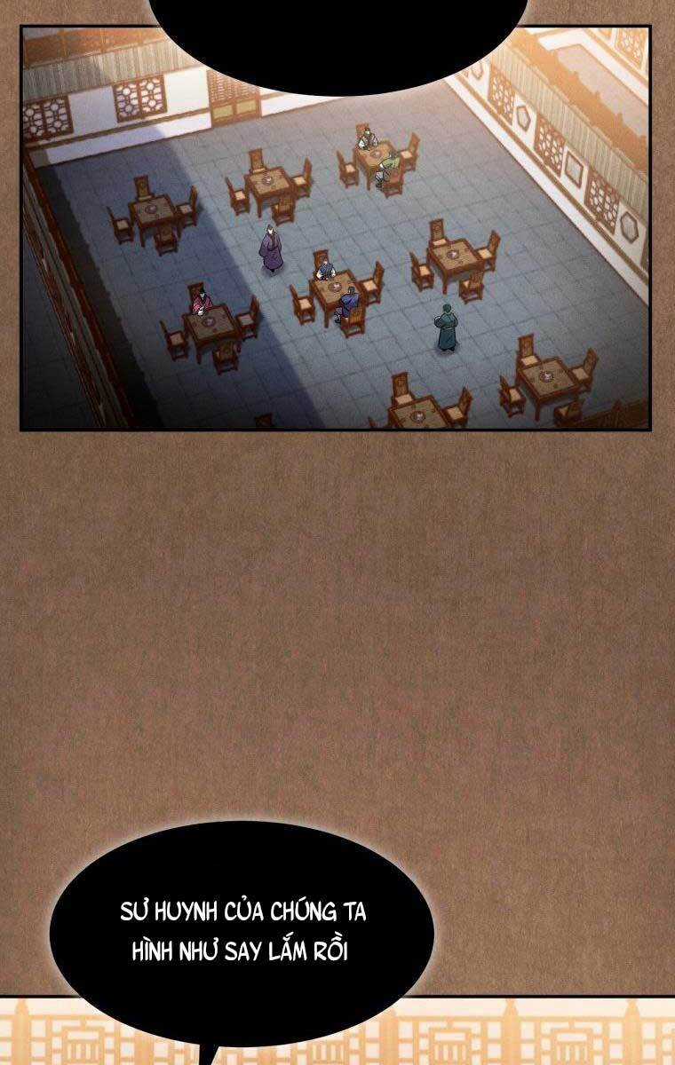 Chuyển Sinh Thành Tiêu Sư Chương 15 trang 59