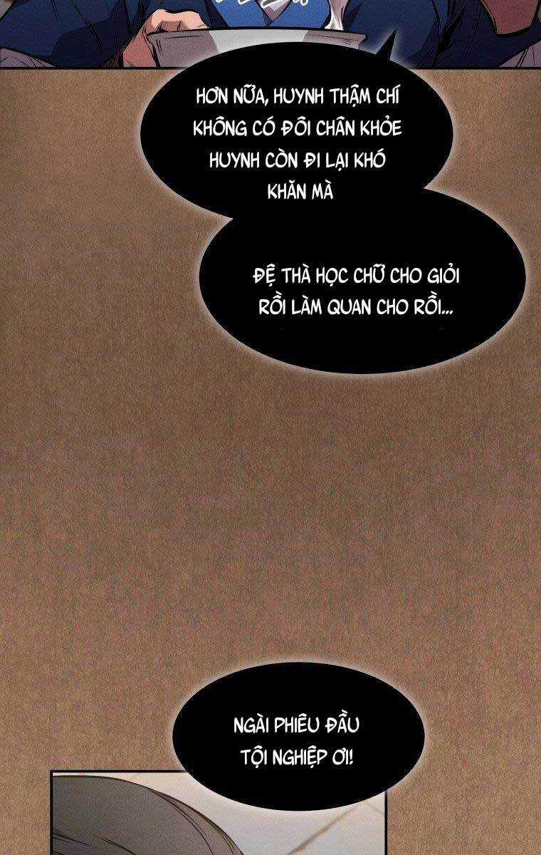 Chuyển Sinh Thành Tiêu Sư Chương 15 trang 62