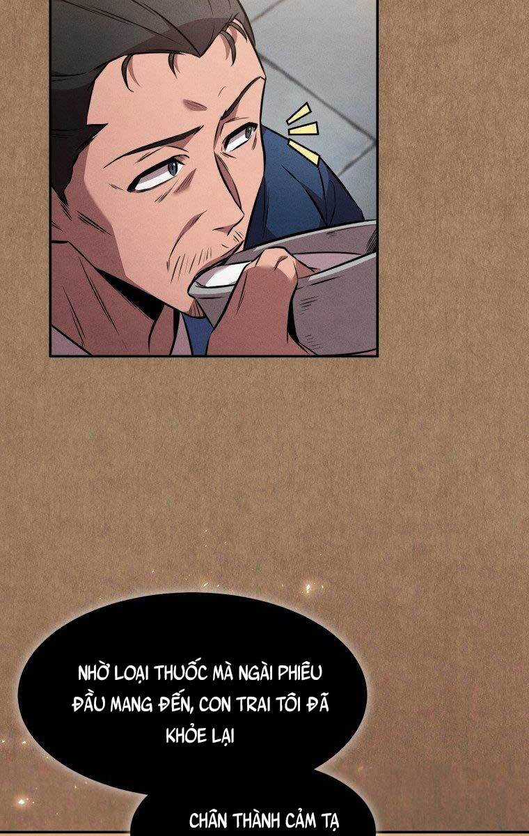 Chuyển Sinh Thành Tiêu Sư Chương 15 trang 63