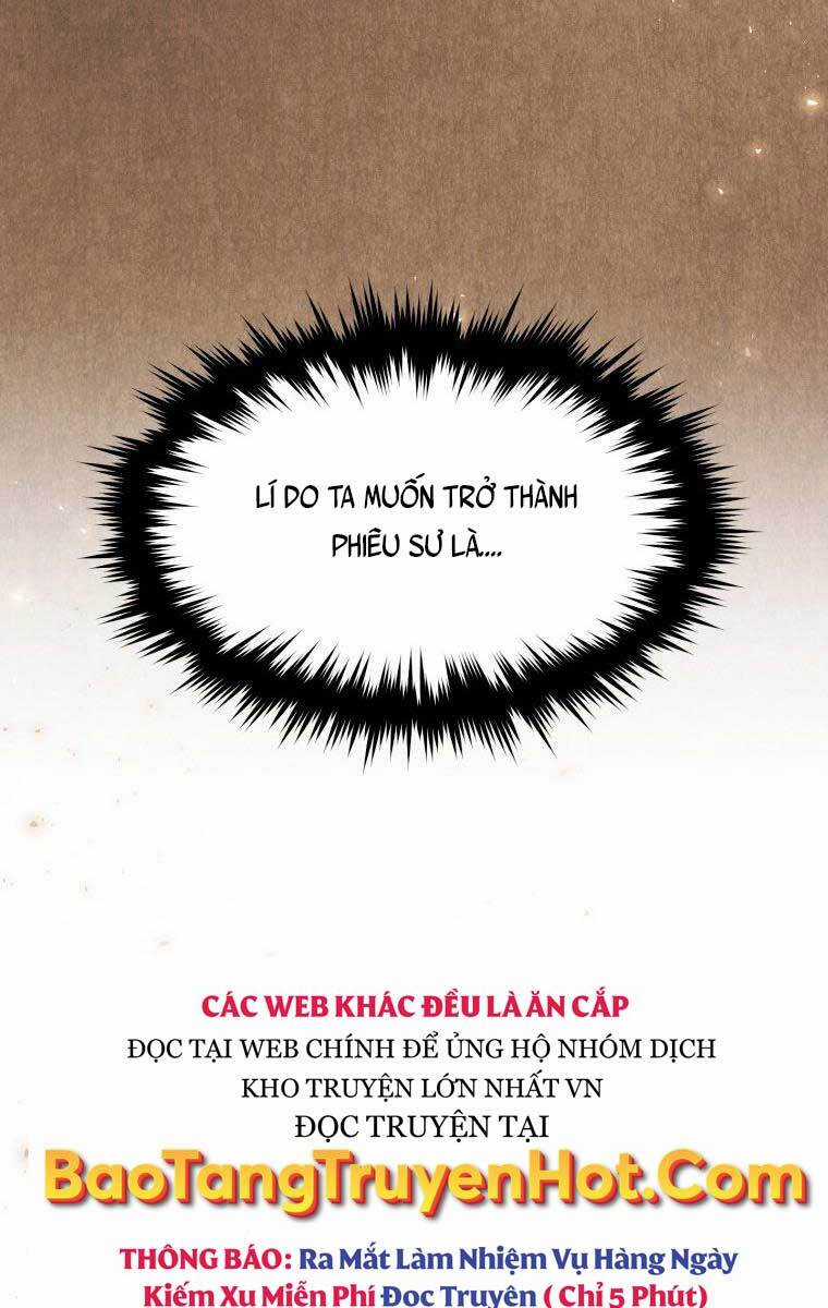 Chuyển Sinh Thành Tiêu Sư Chương 15 trang 65