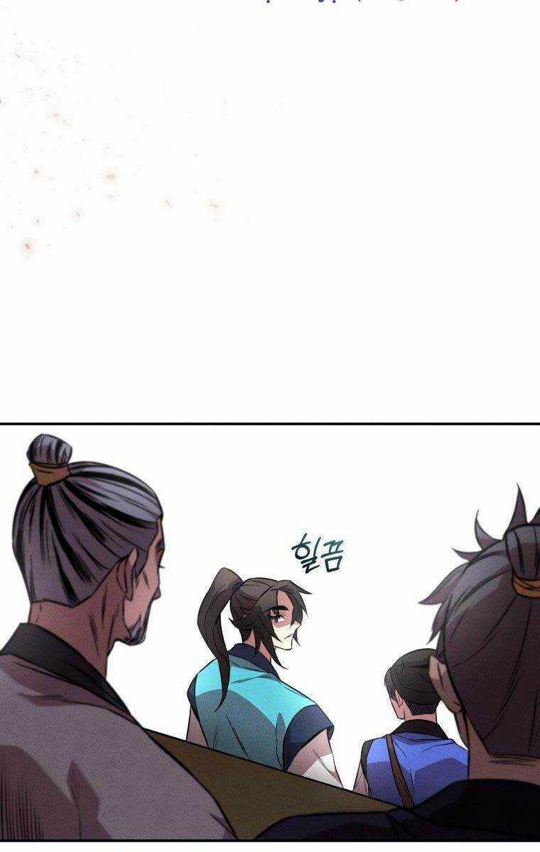 Chuyển Sinh Thành Tiêu Sư Chương 15 trang 66