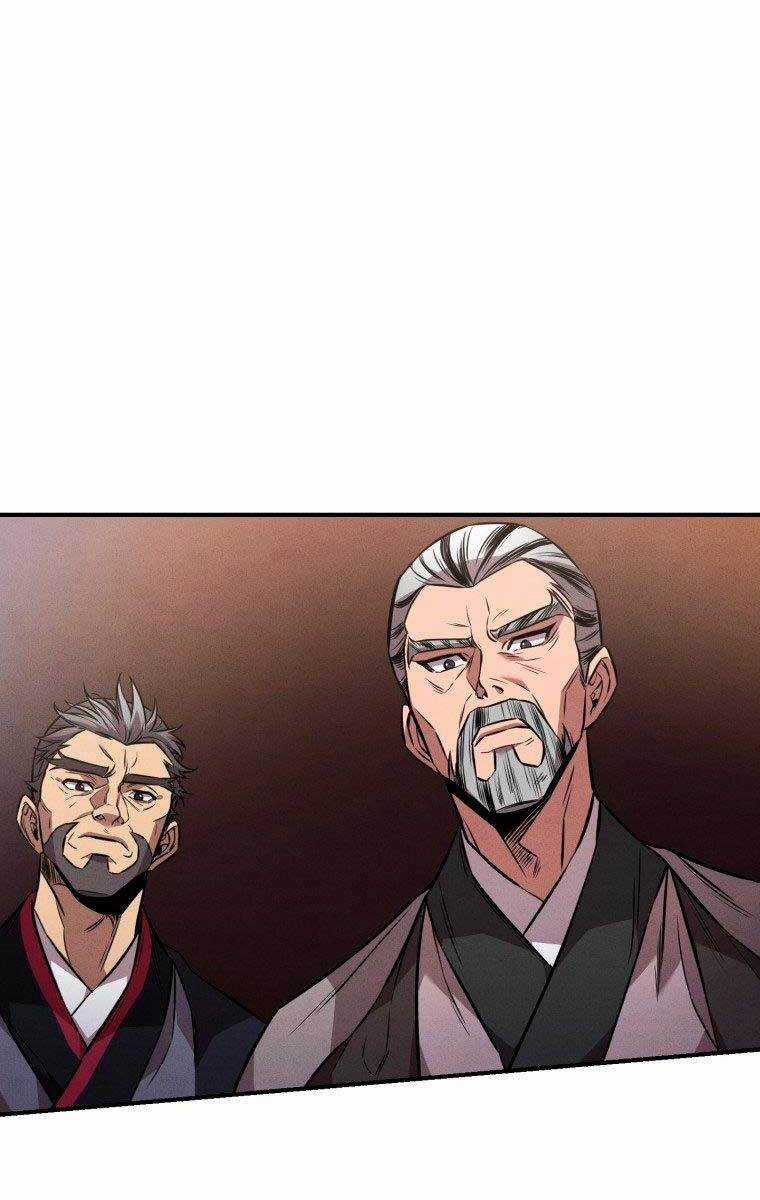 Chuyển Sinh Thành Tiêu Sư Chương 15 trang 67