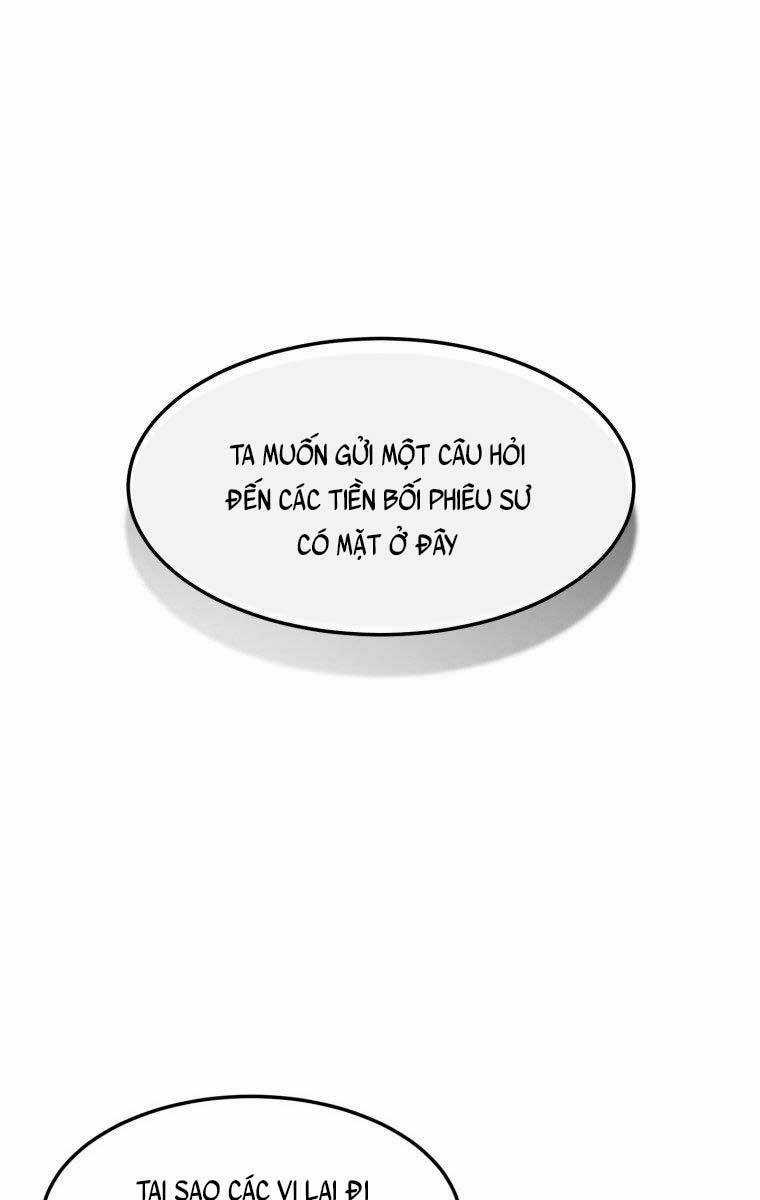 Chuyển Sinh Thành Tiêu Sư Chương 15 trang 68