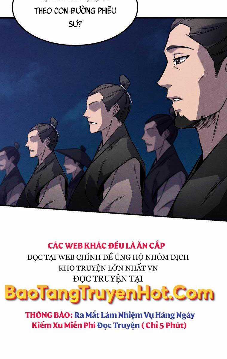 Chuyển Sinh Thành Tiêu Sư Chương 15 trang 69