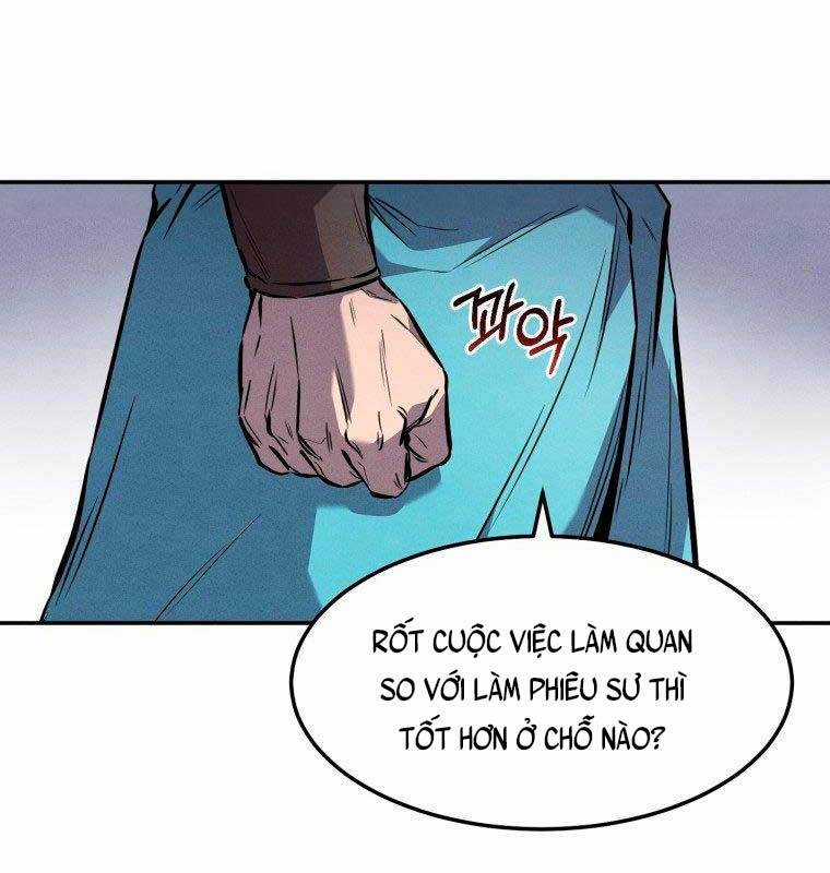 Chuyển Sinh Thành Tiêu Sư Chương 15 trang 71