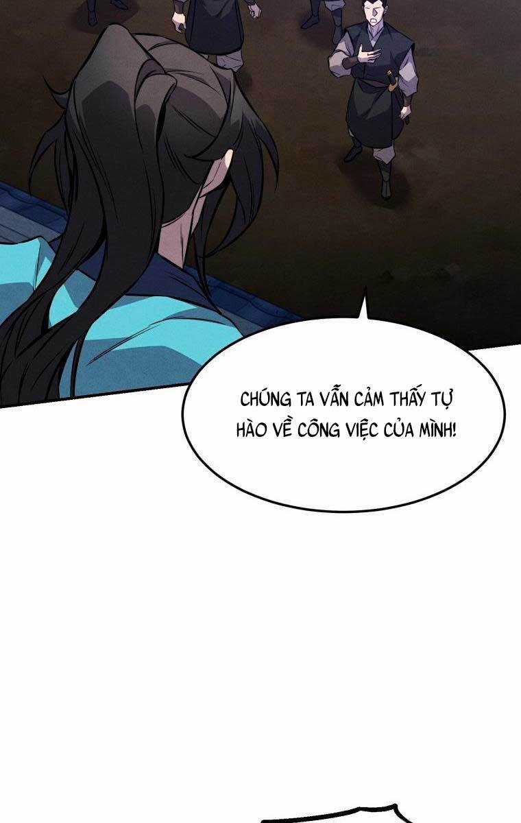 Chuyển Sinh Thành Tiêu Sư Chương 15 trang 74