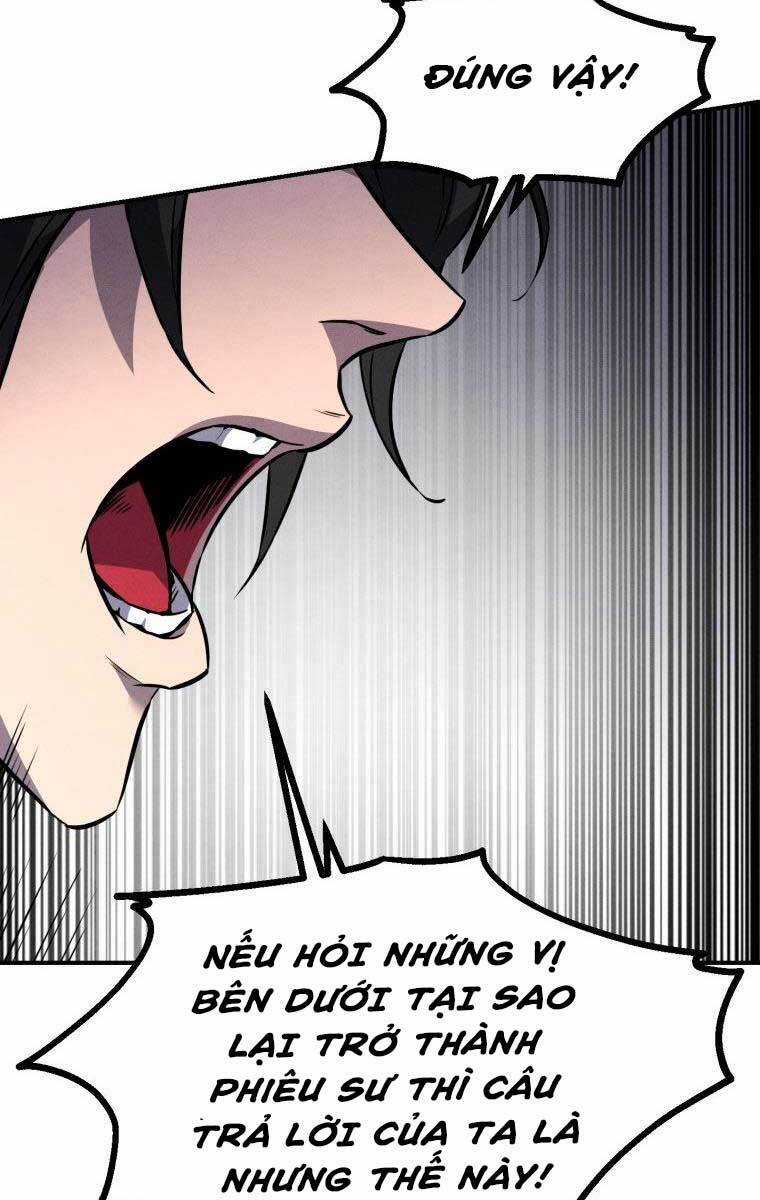 Chuyển Sinh Thành Tiêu Sư Chương 15 trang 75