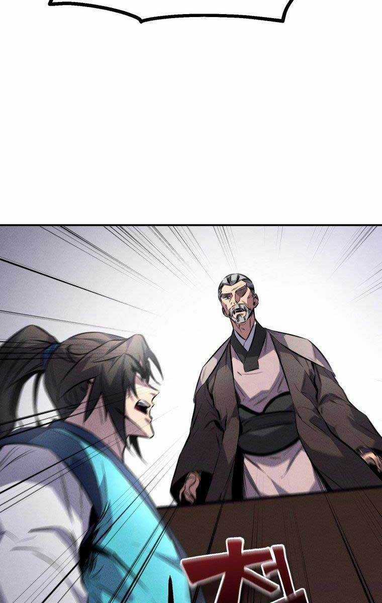 Chuyển Sinh Thành Tiêu Sư Chương 15 trang 76