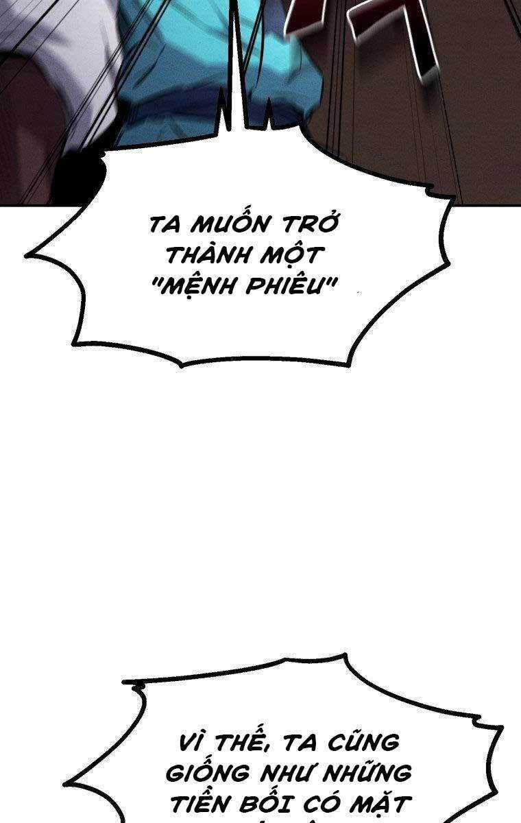 Chuyển Sinh Thành Tiêu Sư Chương 15 trang 77