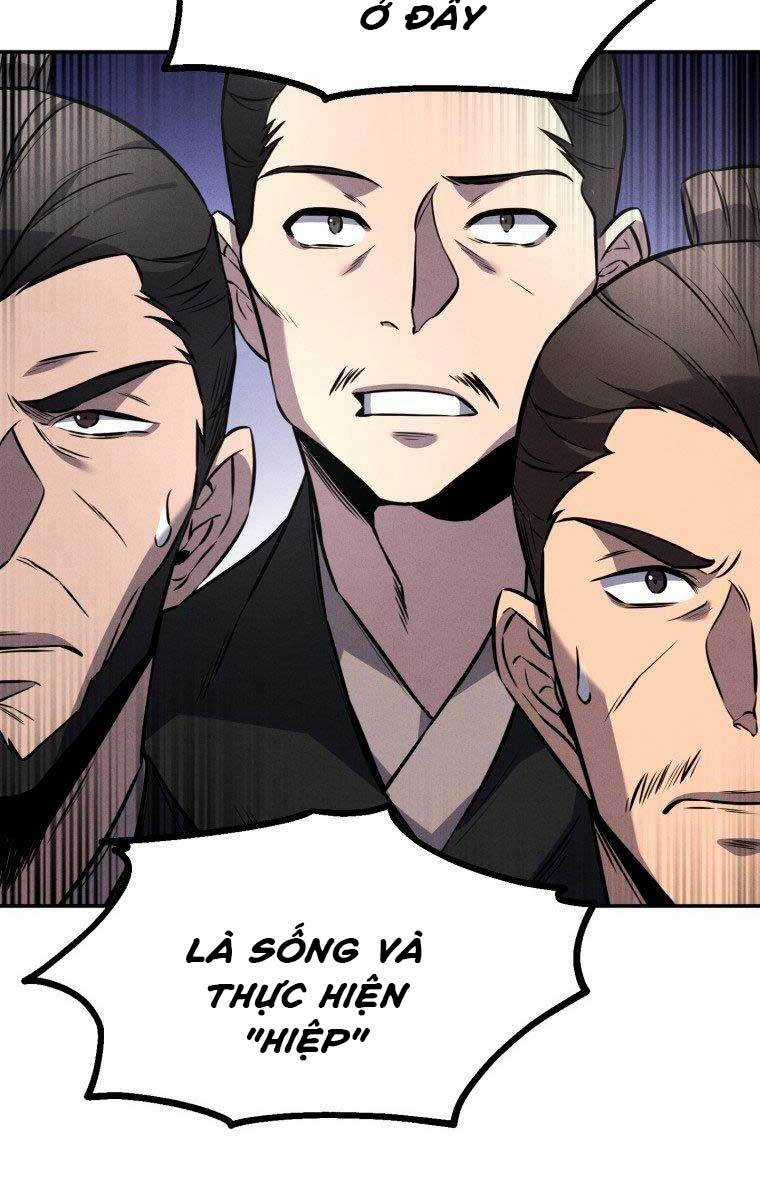 Chuyển Sinh Thành Tiêu Sư Chương 15 trang 78