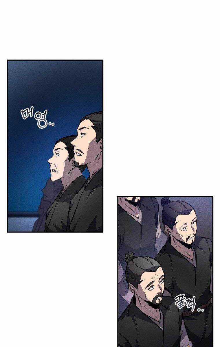 Chuyển Sinh Thành Tiêu Sư Chương 15 trang 8