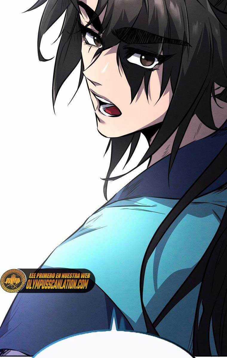 Chuyển Sinh Thành Tiêu Sư Chương 15 trang 80