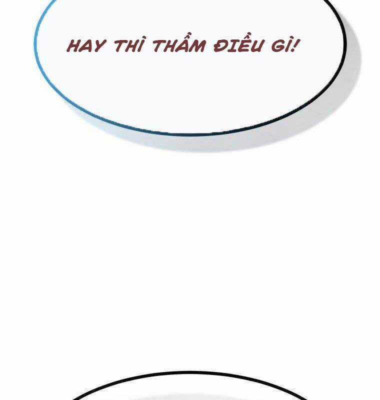 Chuyển Sinh Thành Tiêu Sư Chương 15 trang 81