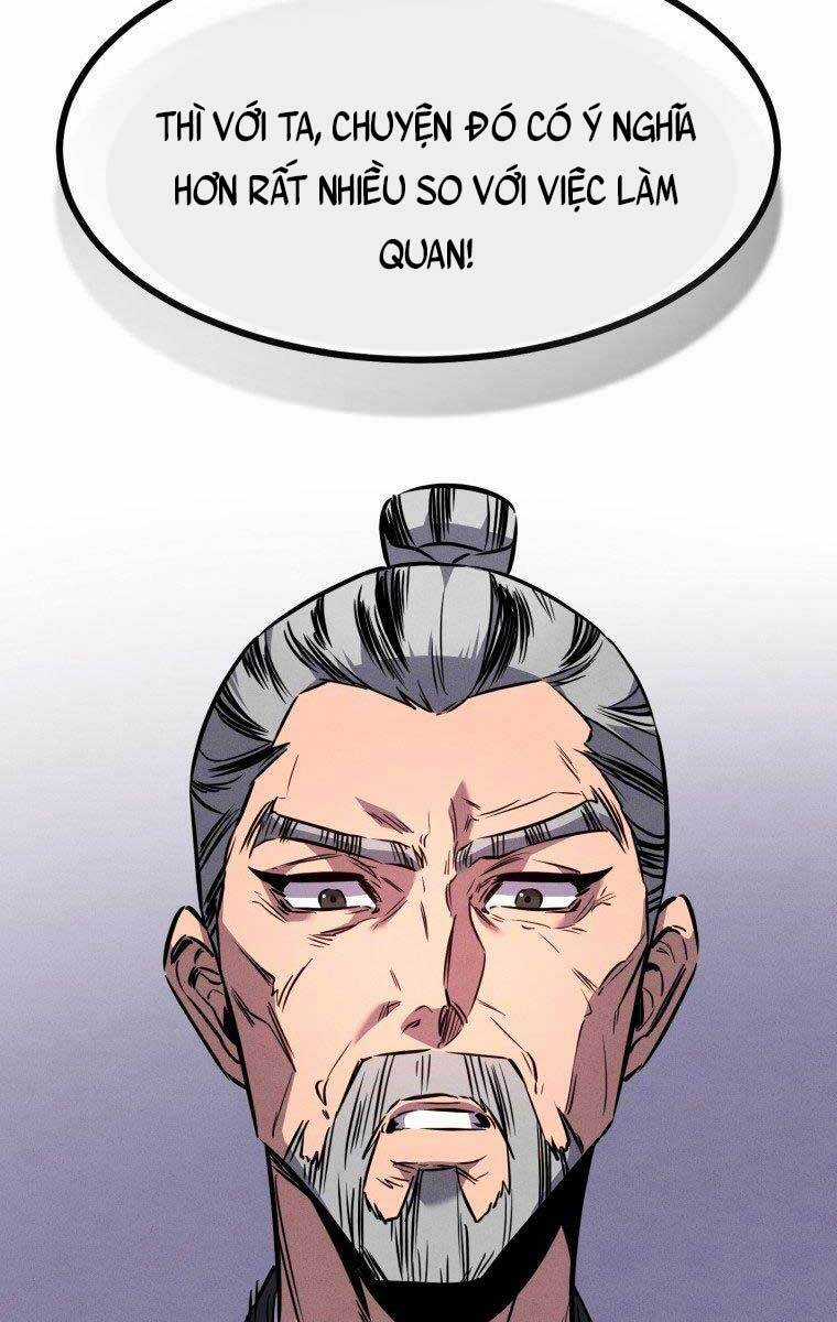 Chuyển Sinh Thành Tiêu Sư Chương 15 trang 82