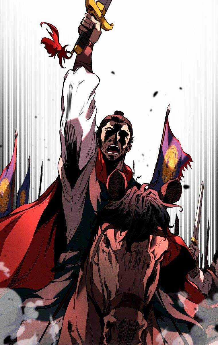 Chuyển Sinh Thành Tiêu Sư Chương 15 trang 86