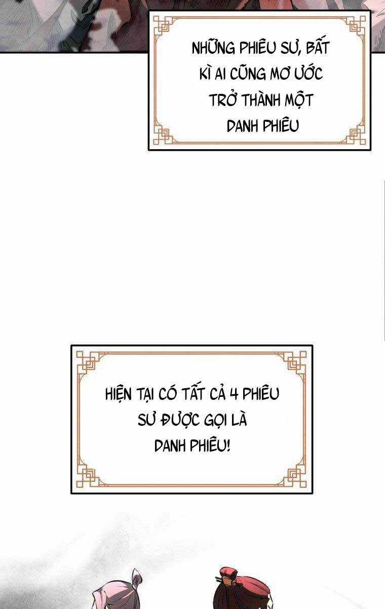 Chuyển Sinh Thành Tiêu Sư Chương 15 trang 87