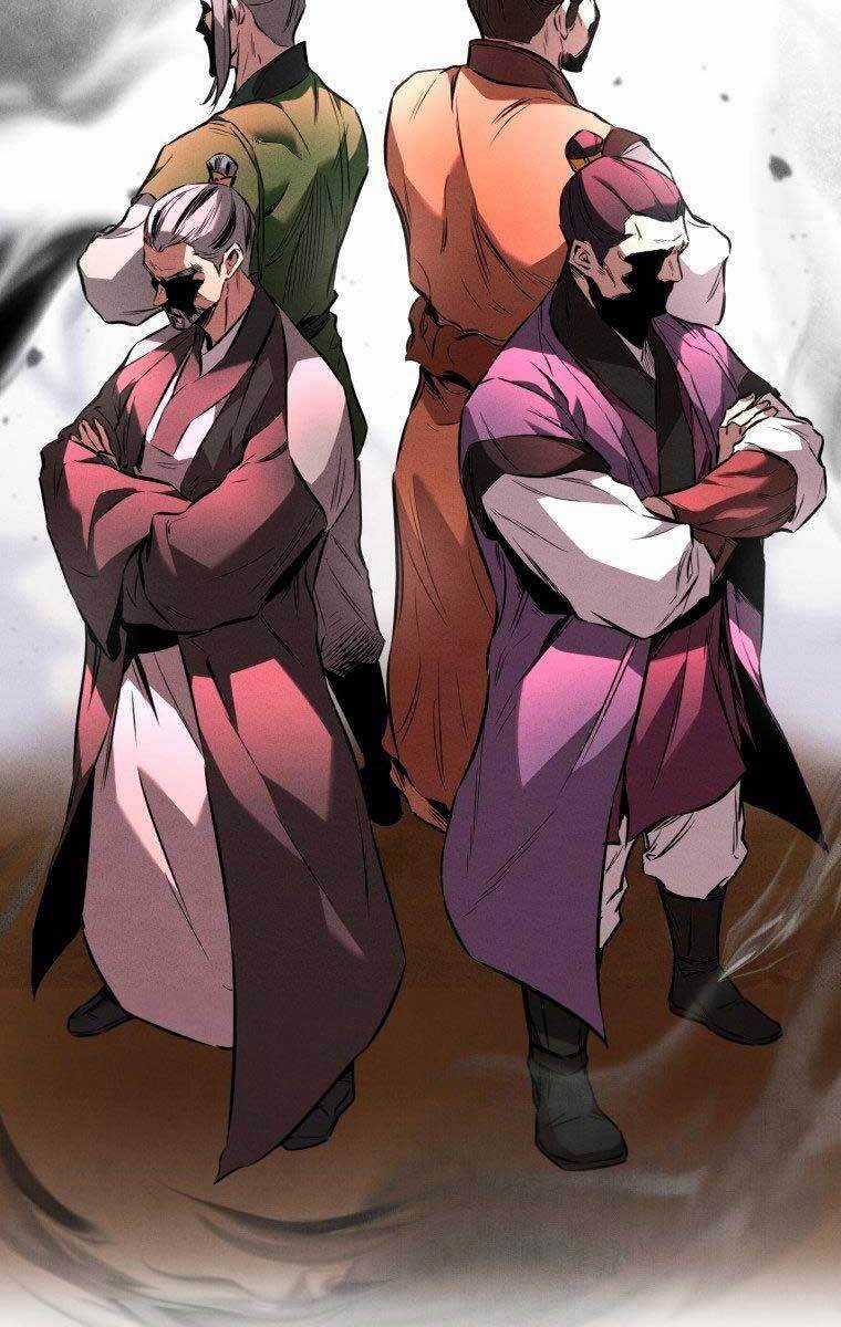 Chuyển Sinh Thành Tiêu Sư Chương 15 trang 88