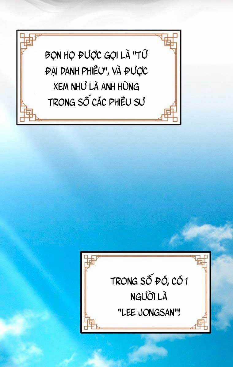 Chuyển Sinh Thành Tiêu Sư Chương 15 trang 89