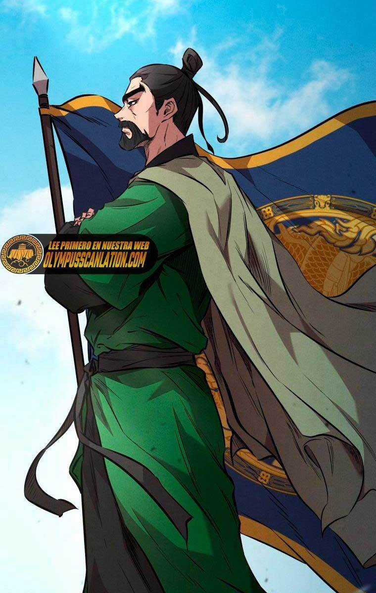 Chuyển Sinh Thành Tiêu Sư Chương 15 trang 90