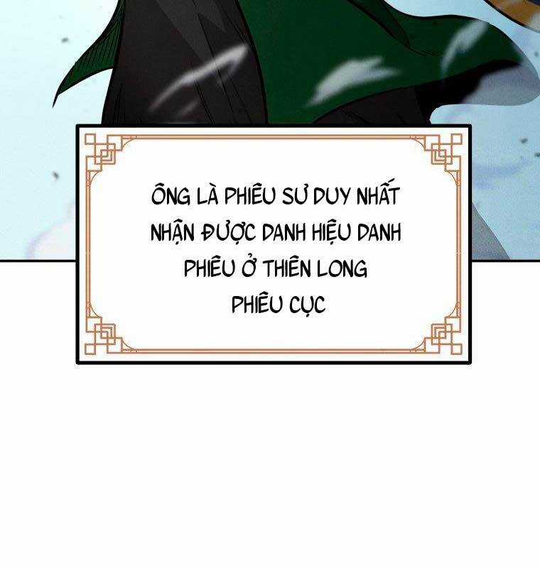 Chuyển Sinh Thành Tiêu Sư Chương 15 trang 91