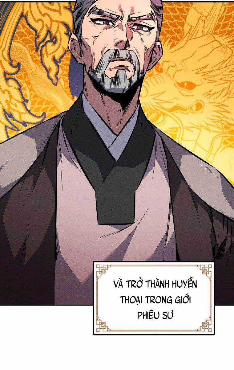 Chuyển Sinh Thành Tiêu Sư Chương 15 trang 93