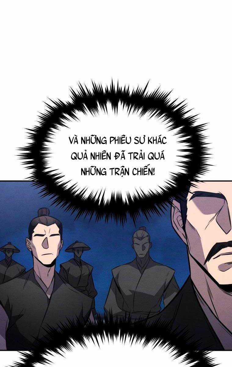 Chuyển Sinh Thành Tiêu Sư Chương 15 trang 94