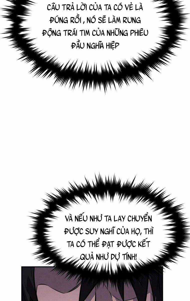 Chuyển Sinh Thành Tiêu Sư Chương 15 trang 95