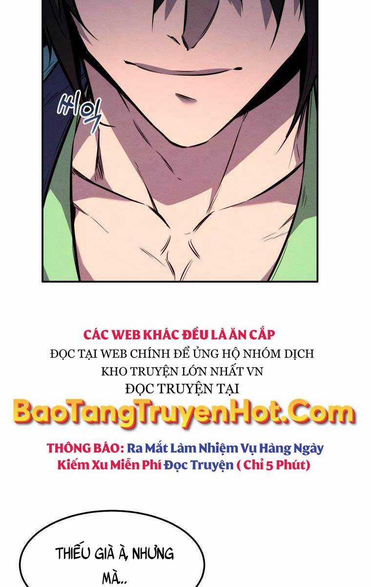 Chuyển Sinh Thành Tiêu Sư Chương 15 trang 96