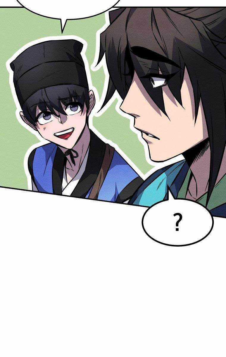 Chuyển Sinh Thành Tiêu Sư Chương 15 trang 97