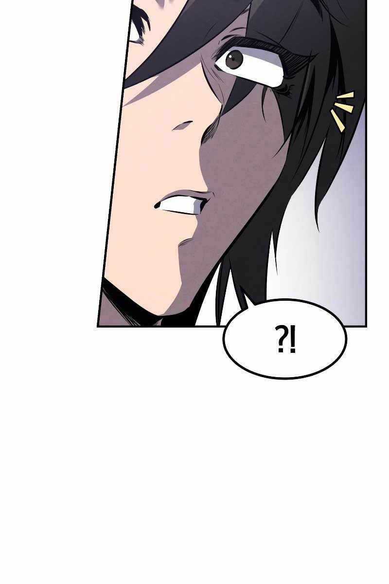 Chuyển Sinh Thành Tiêu Sư Chương 16 trang 10