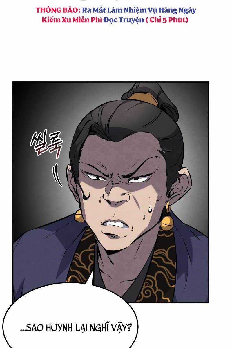 Chuyển Sinh Thành Tiêu Sư Chương 16 trang 104