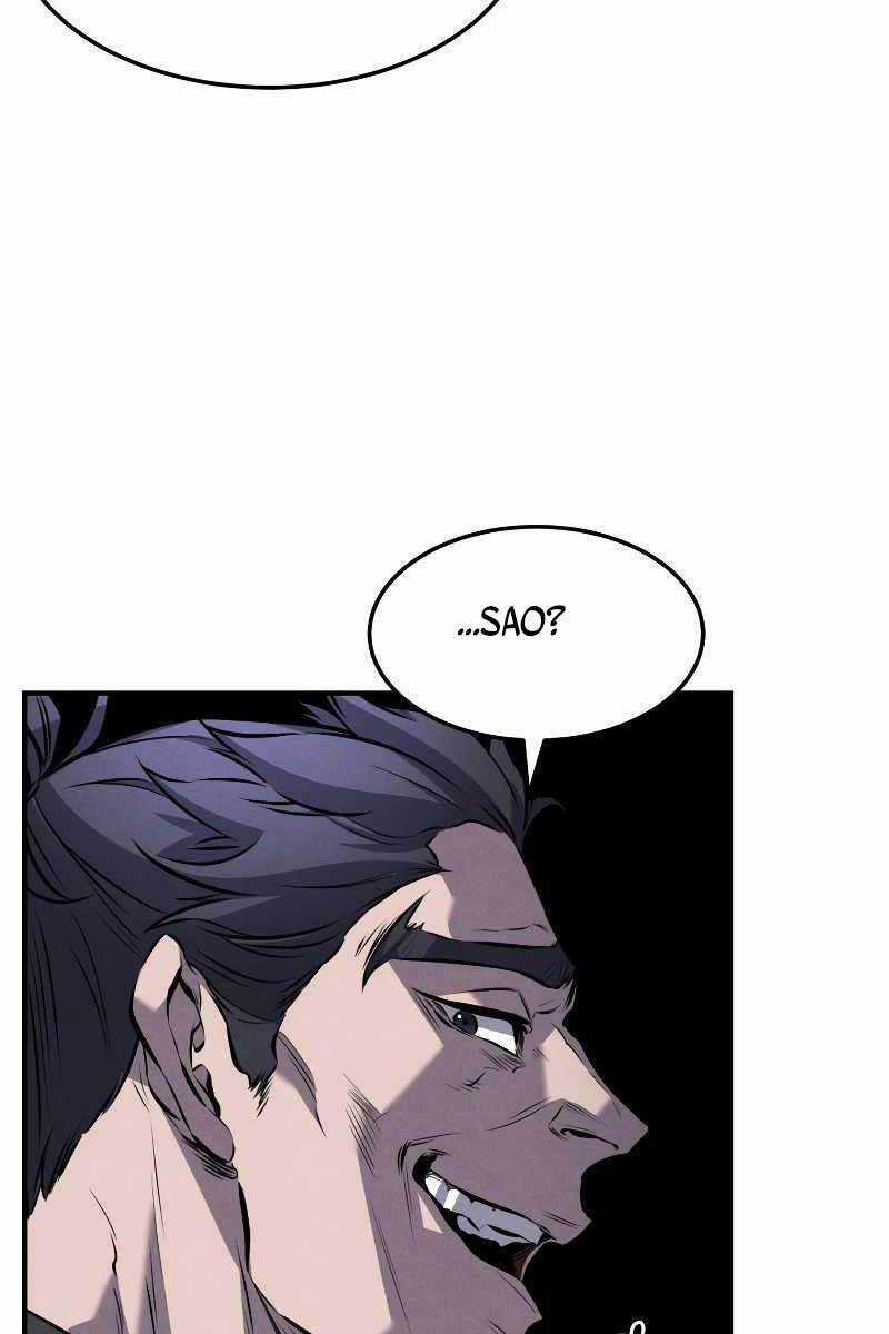 Chuyển Sinh Thành Tiêu Sư Chương 16 trang 105