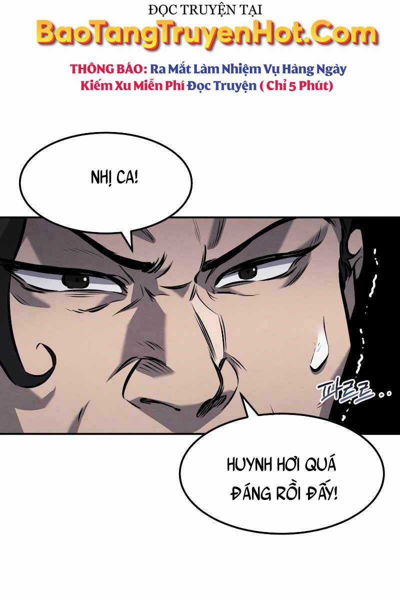 Chuyển Sinh Thành Tiêu Sư Chương 16 trang 108