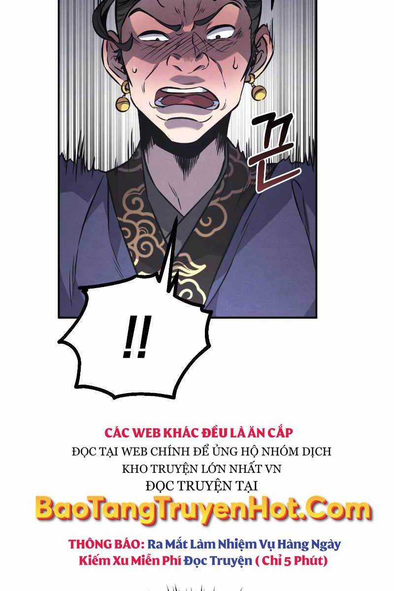 Chuyển Sinh Thành Tiêu Sư Chương 16 trang 112