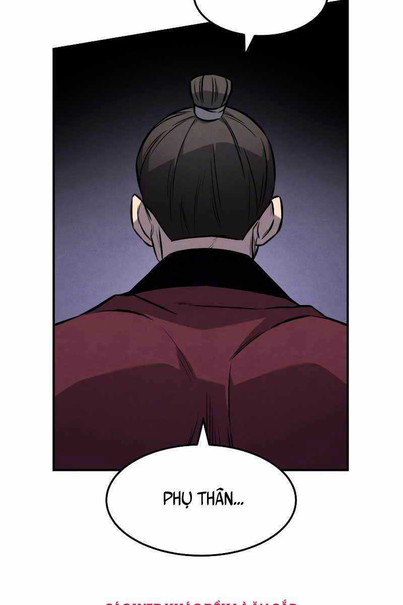 Chuyển Sinh Thành Tiêu Sư Chương 16 trang 116