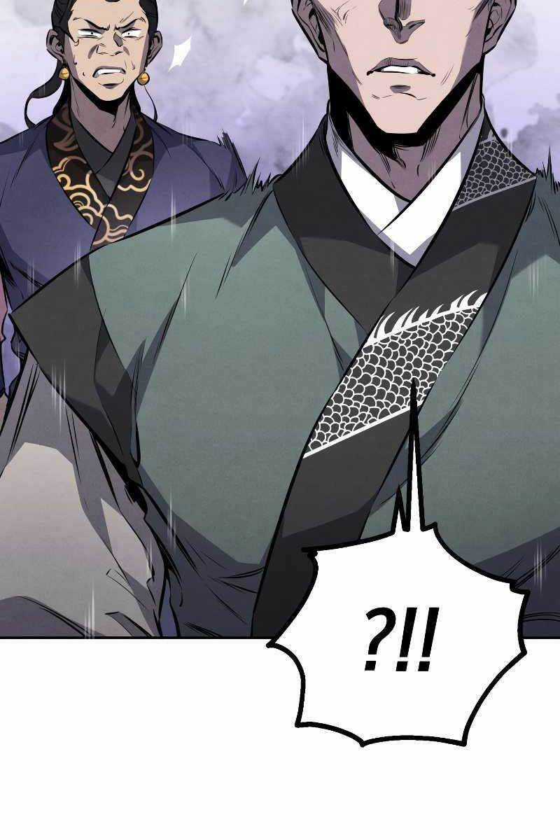 Chuyển Sinh Thành Tiêu Sư Chương 16 trang 118